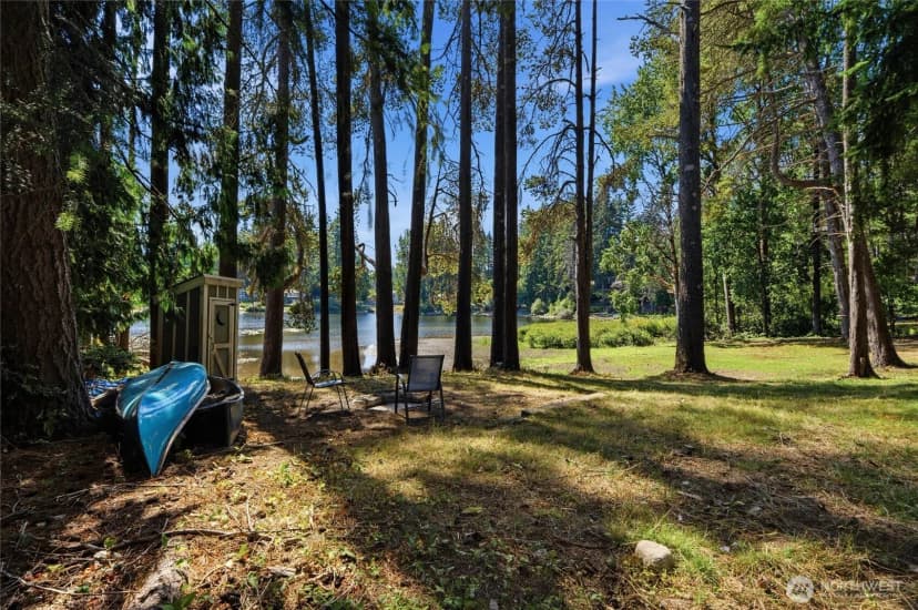 Property photo for 14320 Englewood Dr Nw Drive Nw, Gig Harbor photo 29