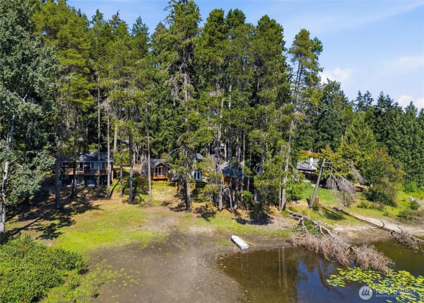 Property photo for 14320 Englewood Dr Nw Drive Nw, Gig Harbor photo 26