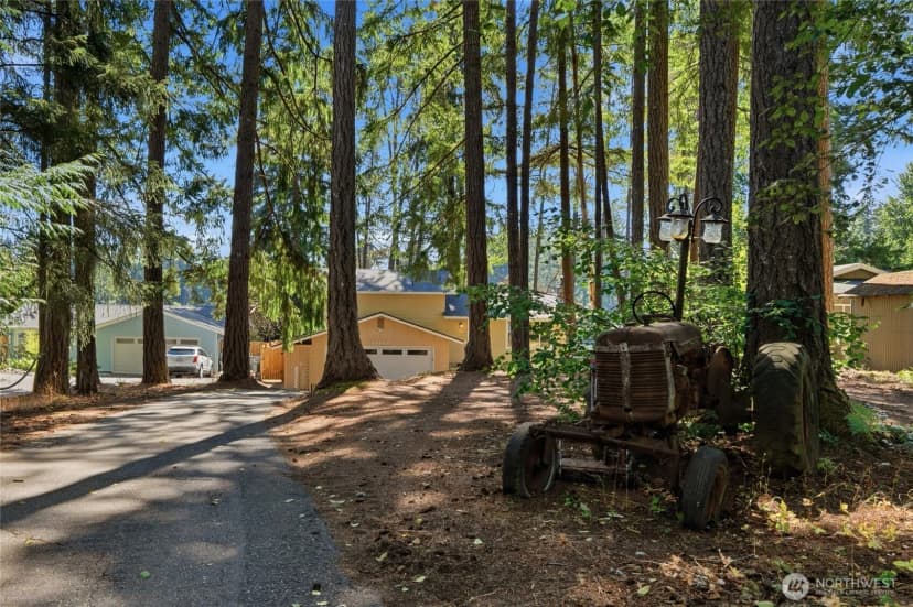 Property photo for 14320 Englewood Dr Nw Drive Nw, Gig Harbor photo 34
