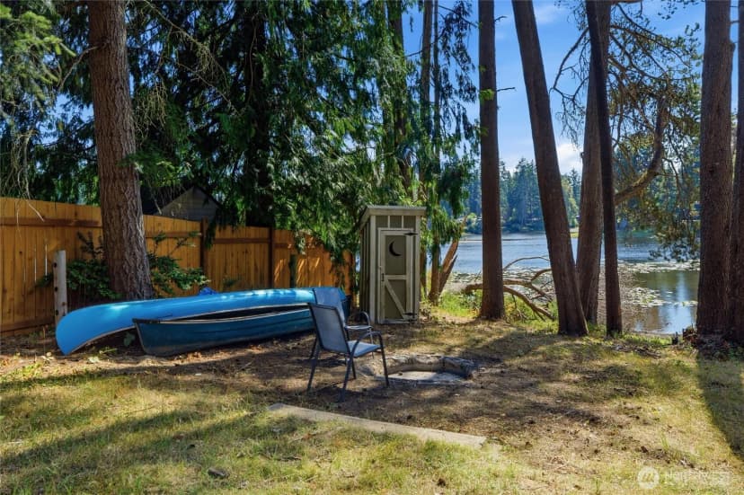 Property photo for 14320 Englewood Dr Nw Drive Nw, Gig Harbor photo 28
