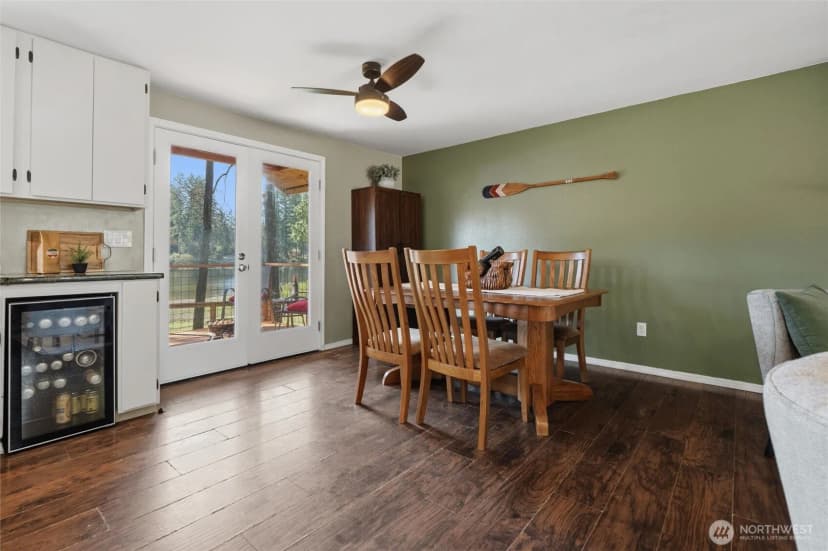 Property photo for 14320 Englewood Dr Nw Drive Nw, Gig Harbor photo 7