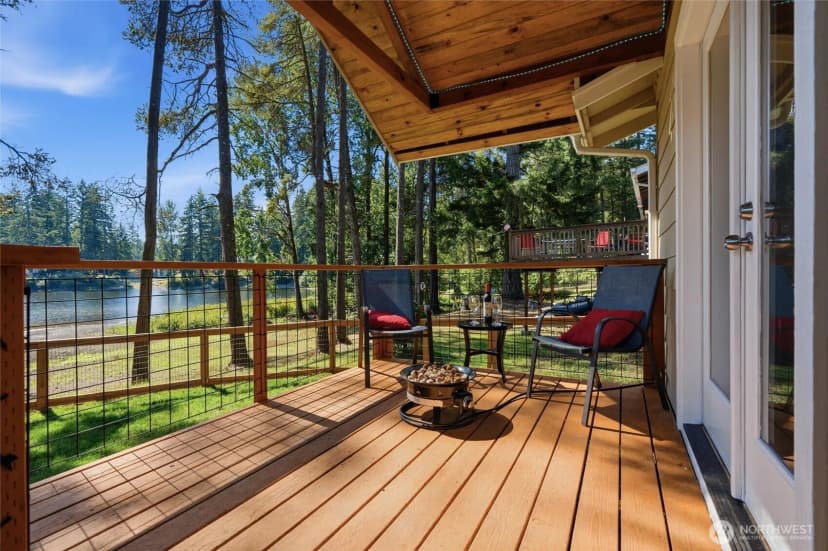 Property photo for 14320 Englewood Dr Nw Drive Nw, Gig Harbor photo 21