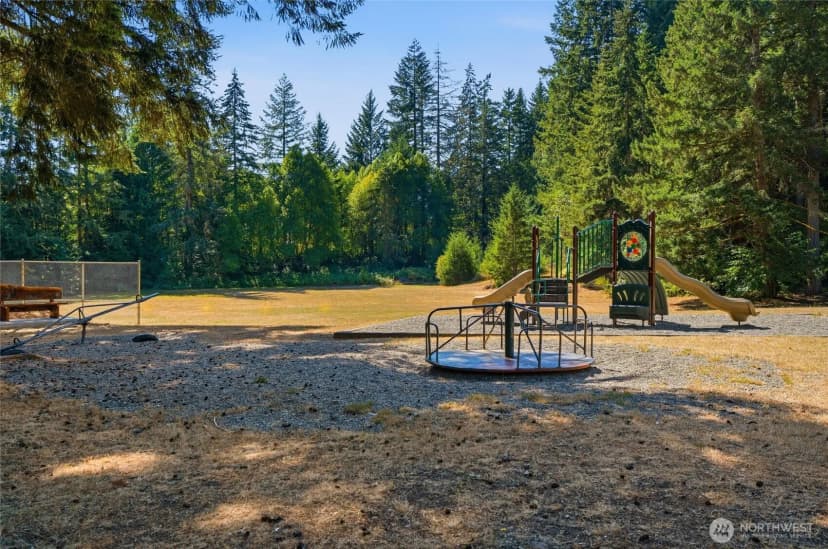 Property photo for 14320 Englewood Dr Nw Drive Nw, Gig Harbor photo 36