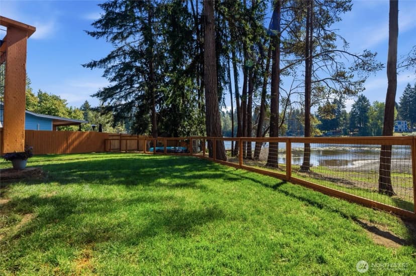 Property photo for 14320 Englewood Dr Nw Drive Nw, Gig Harbor photo 23