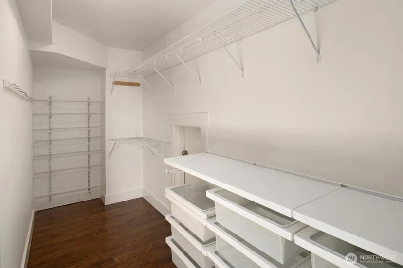 Property photo for 2313 E Mercer Street, Seattle photo 22