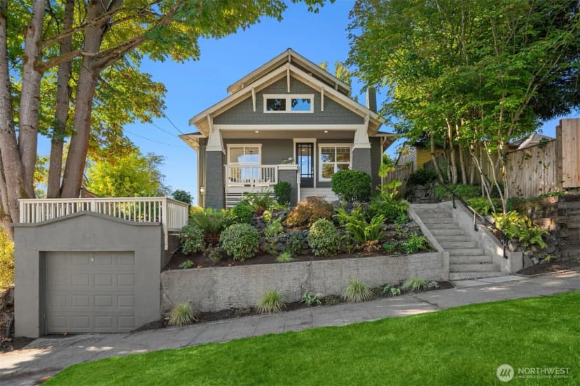 Property photo for 2313 E Mercer Street, Seattle photo 37