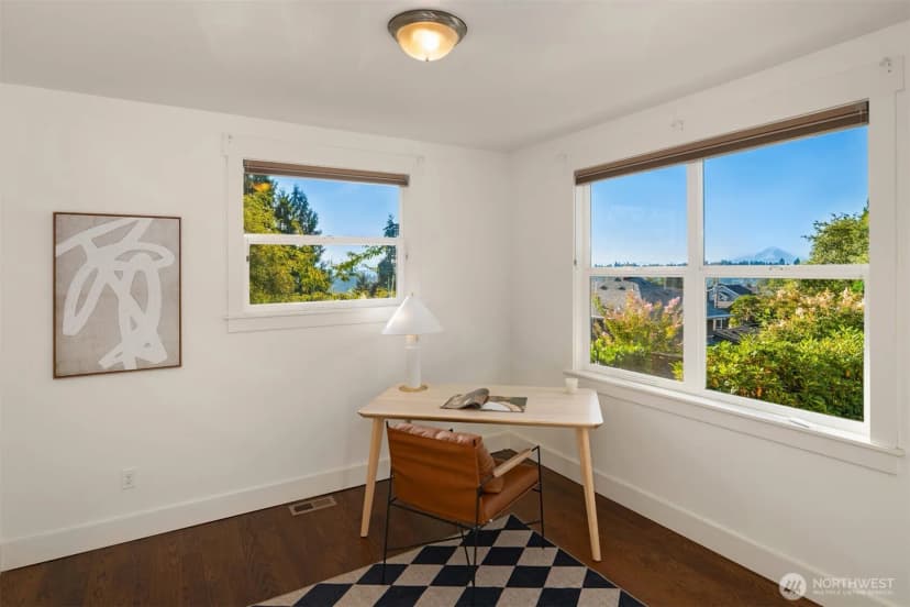 Property photo for 2313 E Mercer Street, Seattle photo 14