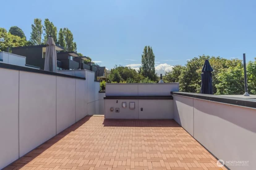 Property photo for 2513 13th Avenue S #e, Seattle photo 22