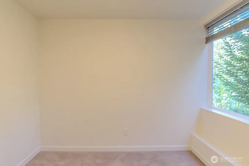 Property photo for 2513 13th Avenue S #e, Seattle photo 17
