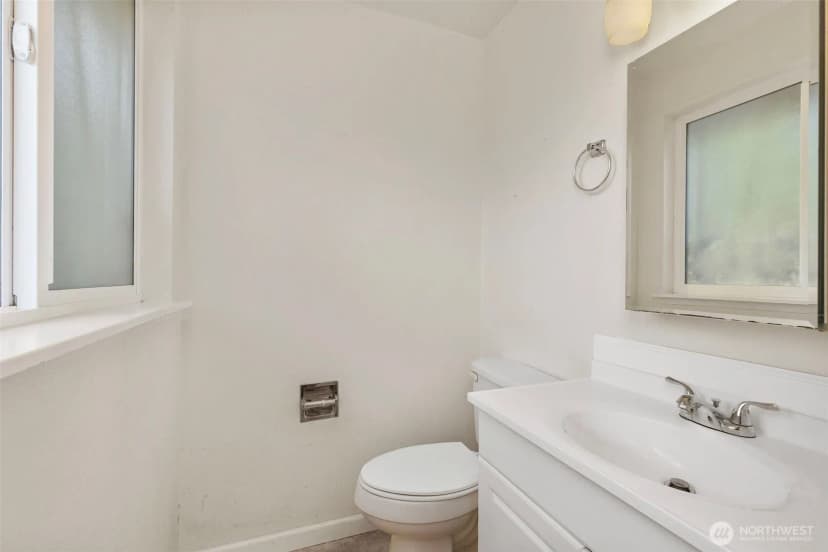 Property photo for 760 Nw Firglade Drive, Bremerton photo 13