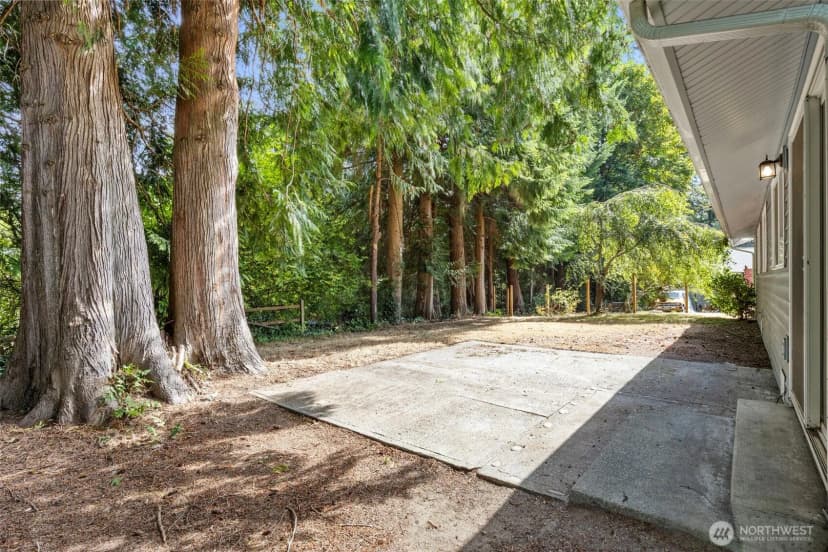 Property photo for 760 Nw Firglade Drive, Bremerton photo 19