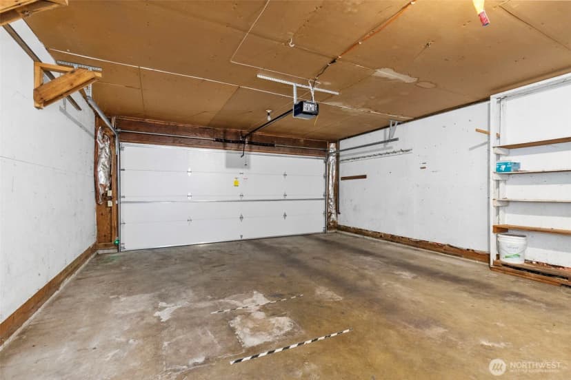 Property photo for 760 Nw Firglade Drive, Bremerton photo 17