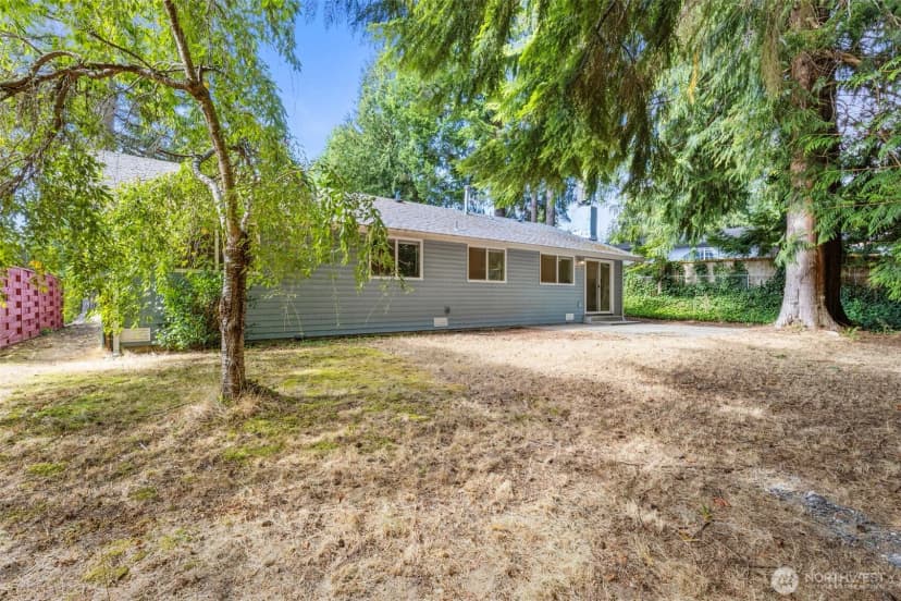 Property photo for 760 Nw Firglade Drive, Bremerton photo 21
