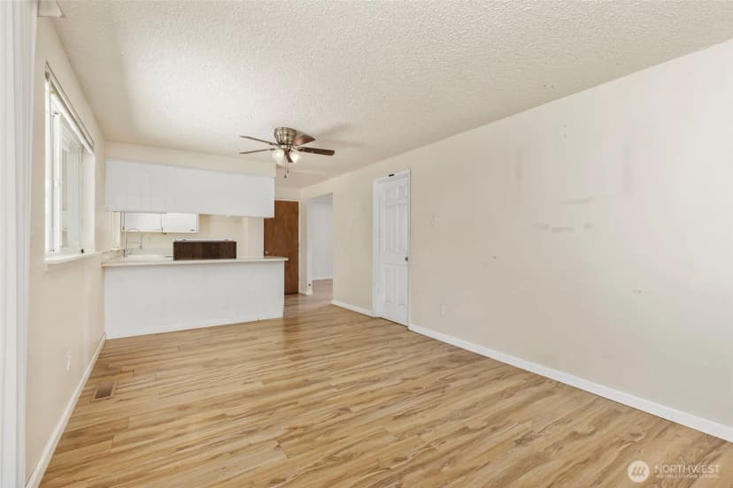 Property photo for 760 Nw Firglade Drive, Bremerton photo 10