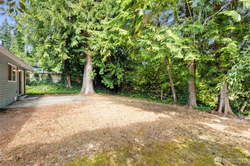 Property photo for 760 Nw Firglade Drive, Bremerton photo 20