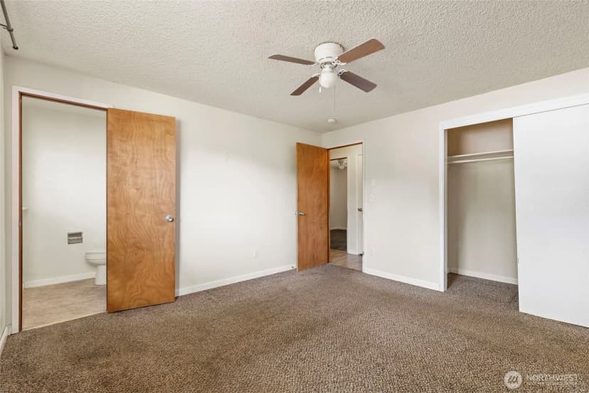 Property photo for 760 Nw Firglade Drive, Bremerton photo 12