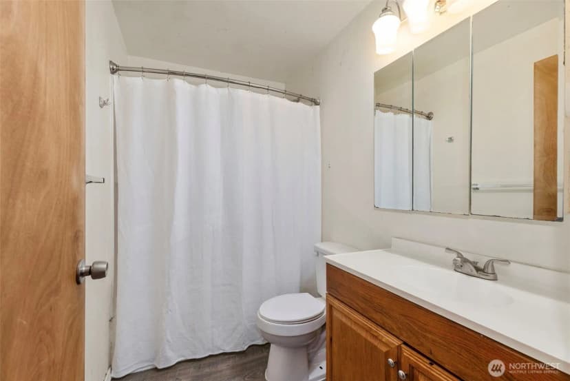Property photo for 760 Nw Firglade Drive, Bremerton photo 16