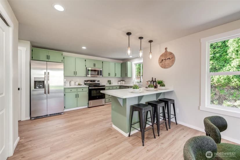 Property photo for 11915 27th Court Ne, Lake Stevens photo 17