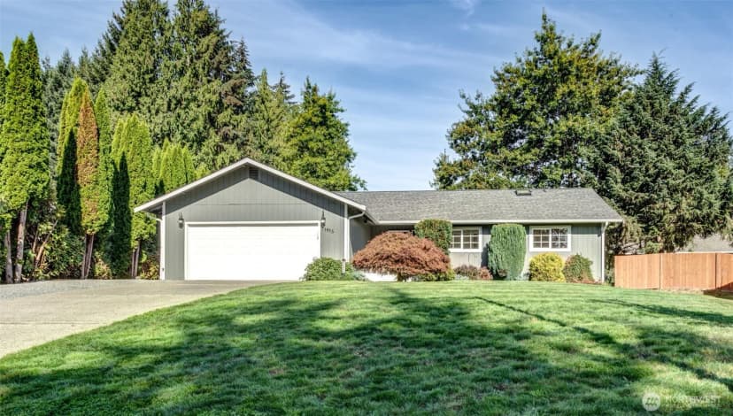 Property photo for 11915 27th Court Ne, Lake Stevens photo 35