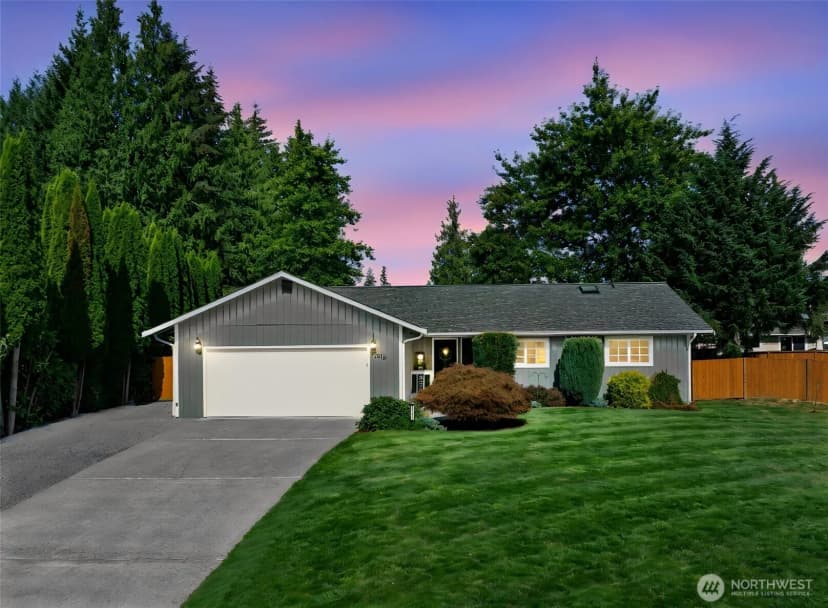 Property photo for 11915 27th Court Ne, Lake Stevens photo 36