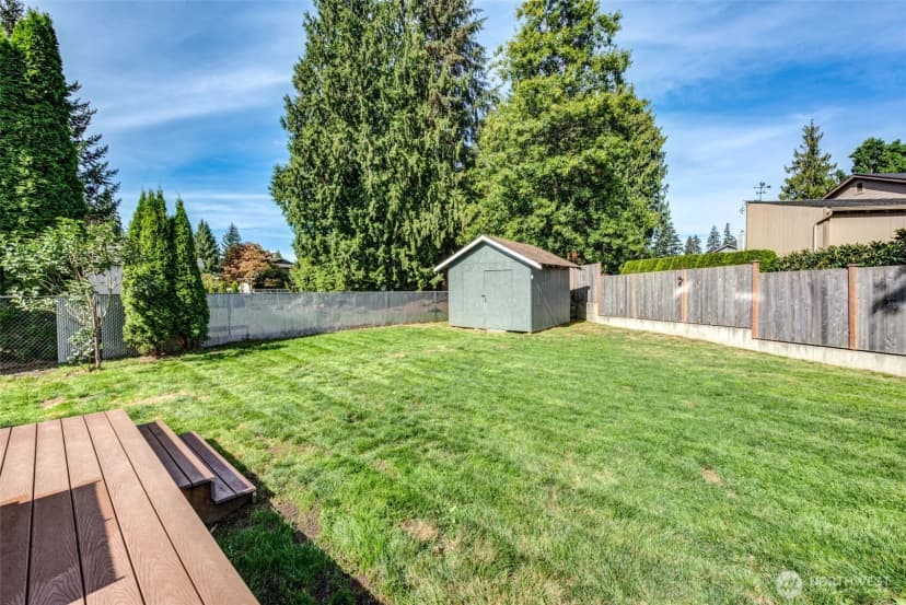 Property photo for 11915 27th Court Ne, Lake Stevens photo 29