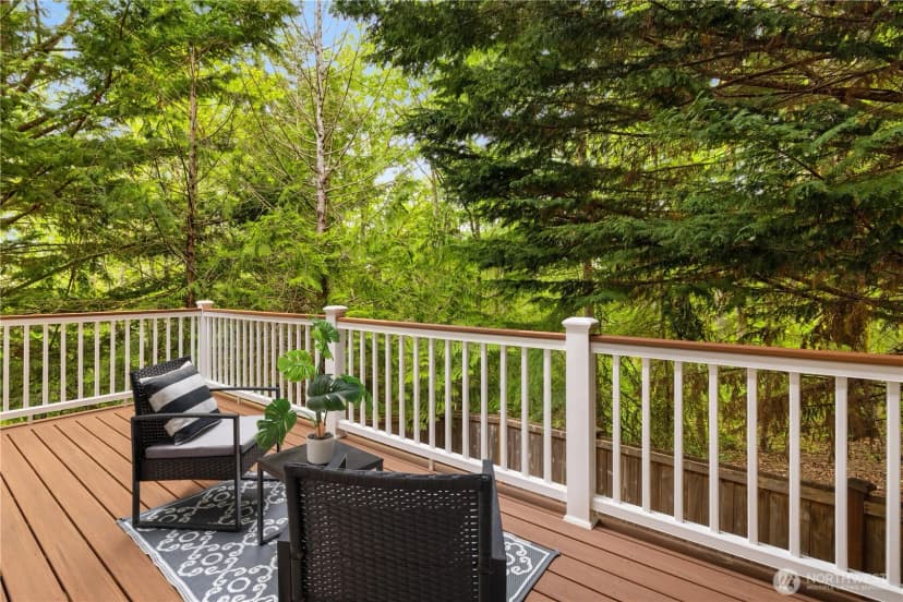 Property photo for 22526 Se 12th Place, Sammamish photo 31