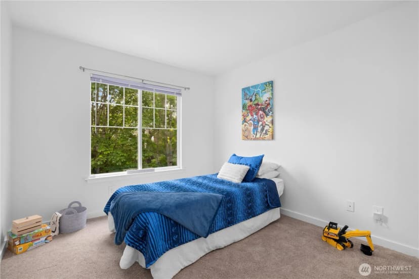 Property photo for 22526 Se 12th Place, Sammamish photo 27