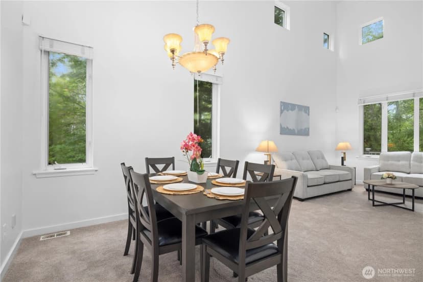 Property photo for 22526 Se 12th Place, Sammamish photo 4