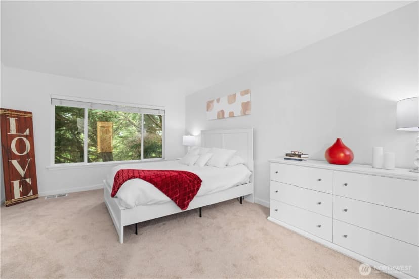 Property photo for 22526 Se 12th Place, Sammamish photo 19