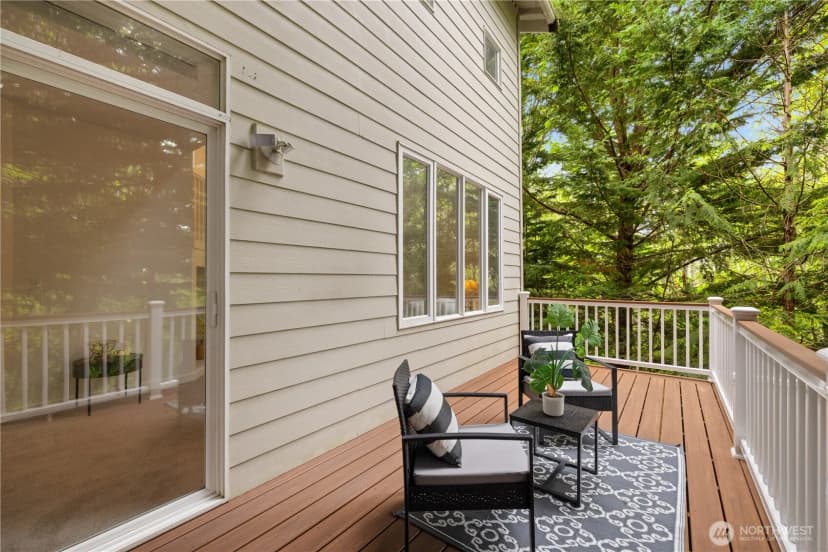 Property photo for 22526 Se 12th Place, Sammamish photo 33