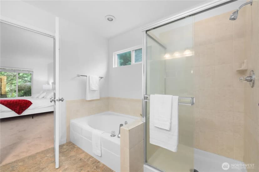 Property photo for 22526 Se 12th Place, Sammamish photo 23