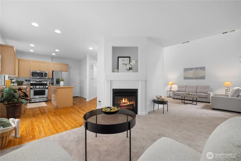 Property photo for 22526 Se 12th Place, Sammamish photo 11