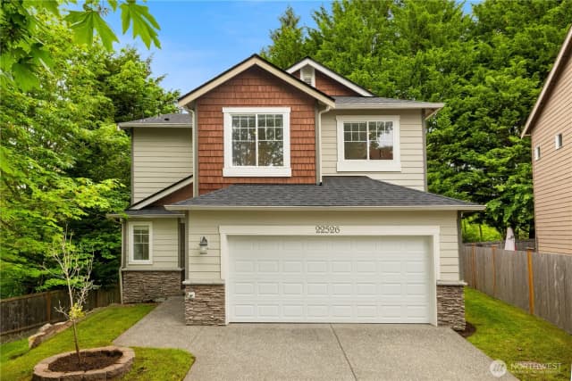 Property photo for 22526 Se 12th Place, Sammamish