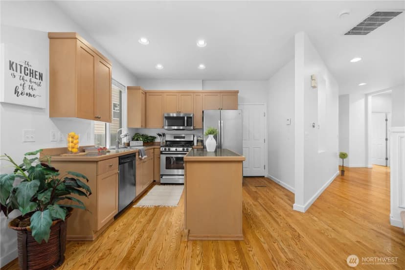 Property photo for 22526 Se 12th Place, Sammamish photo 12