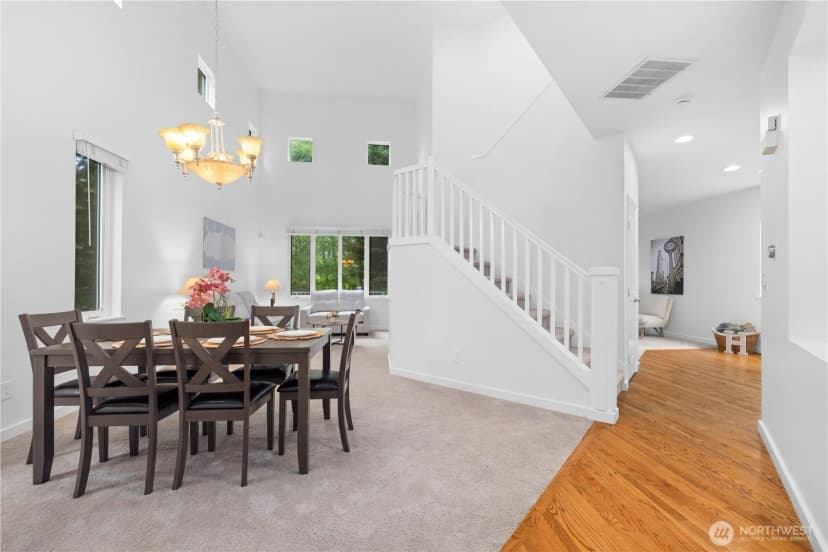 Property photo for 22526 Se 12th Place, Sammamish photo 3