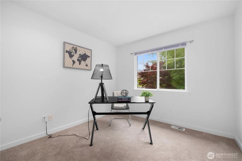 Property photo for 22526 Se 12th Place, Sammamish photo 25