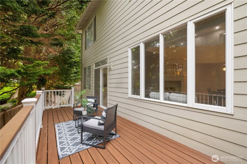 Property photo for 22526 Se 12th Place, Sammamish photo 32