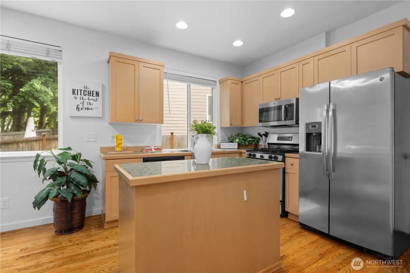Property photo for 22526 Se 12th Place, Sammamish photo 17
