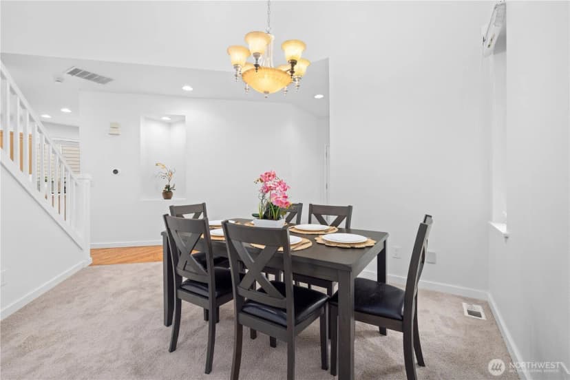 Property photo for 22526 Se 12th Place, Sammamish photo 6