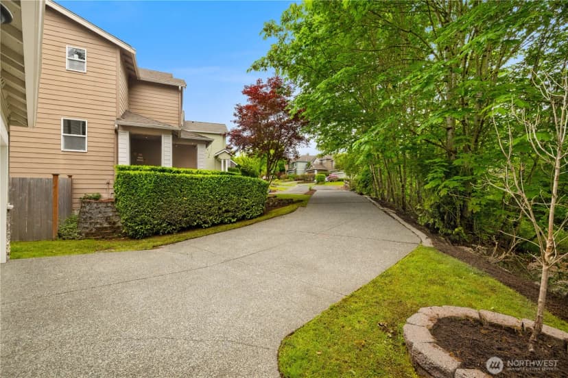 Property photo for 22526 Se 12th Place, Sammamish photo 36