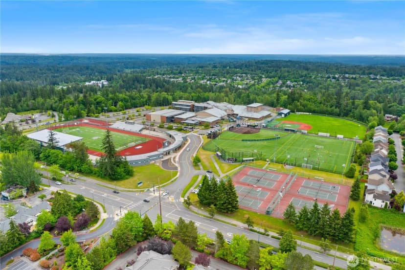 Property photo for 22526 Se 12th Place, Sammamish photo 38
