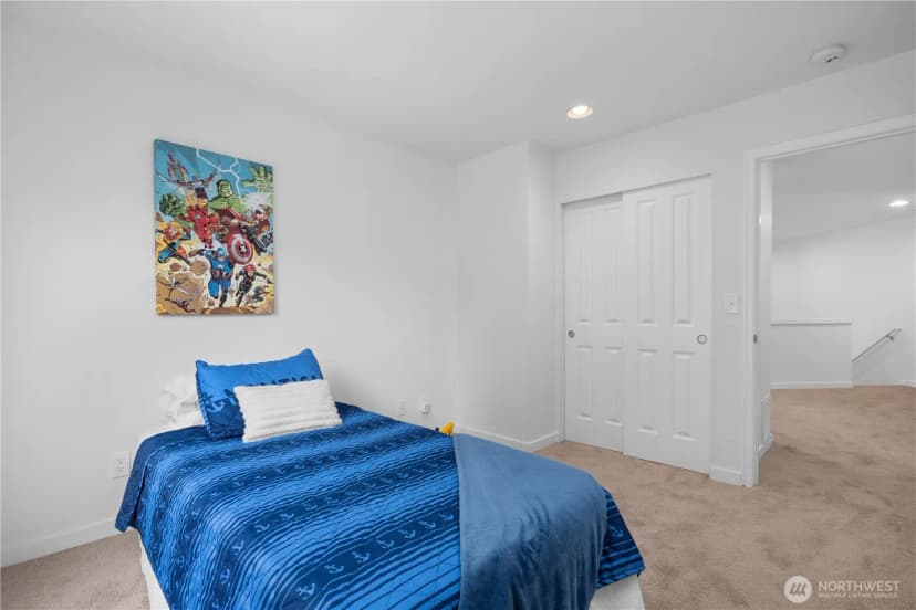 Property photo for 22526 Se 12th Place, Sammamish photo 28