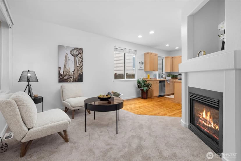 Property photo for 22526 Se 12th Place, Sammamish photo 10