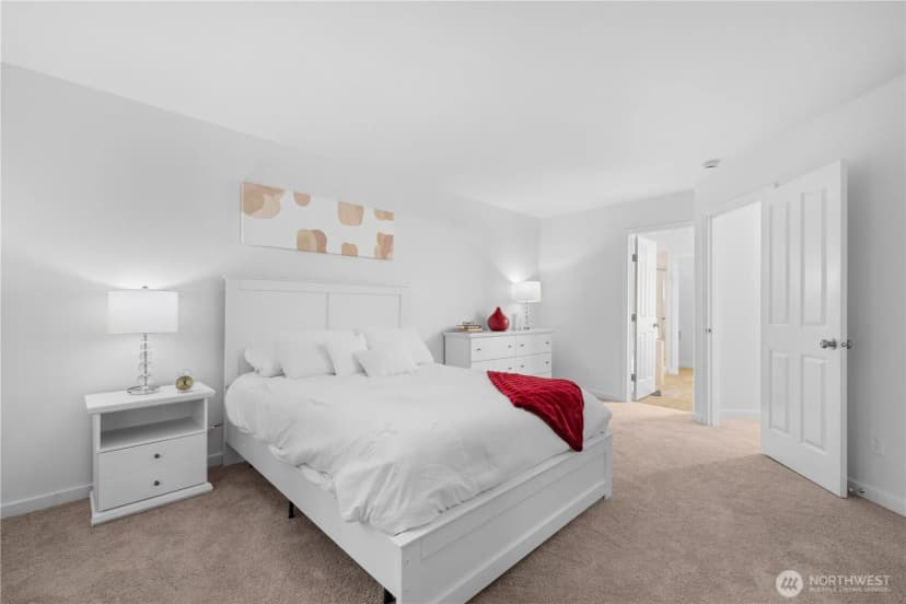Property photo for 22526 Se 12th Place, Sammamish photo 20