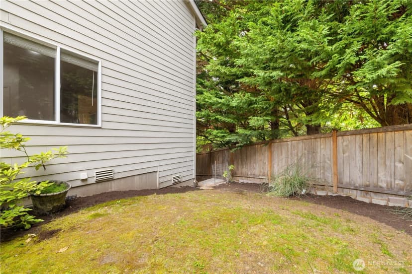 Property photo for 22526 Se 12th Place, Sammamish photo 35
