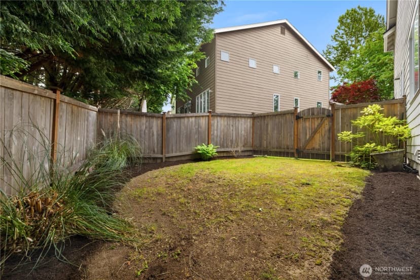 Property photo for 22526 Se 12th Place, Sammamish photo 34