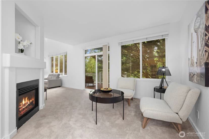 Property photo for 22526 Se 12th Place, Sammamish photo 9