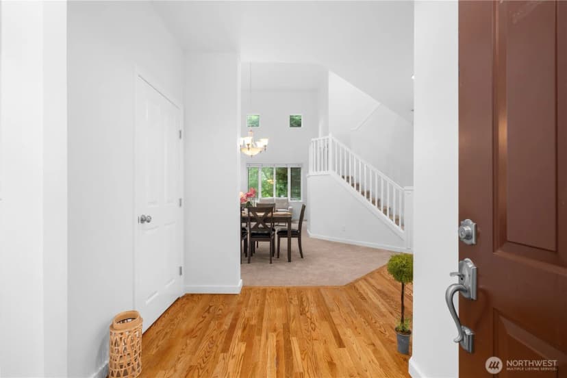 Property photo for 22526 Se 12th Place, Sammamish photo 2