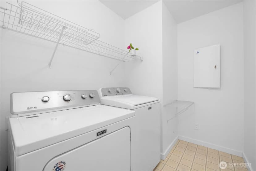 Property photo for 22526 Se 12th Place, Sammamish photo 29