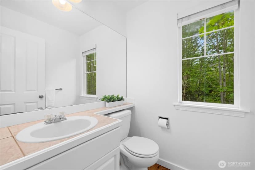 Property photo for 22526 Se 12th Place, Sammamish photo 18